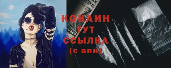 не бодяженный Богородицк