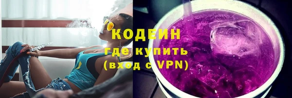 прущий лед Богородск