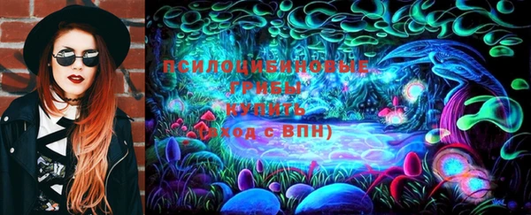 бутират Богданович