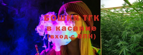 прущий лед Богородск