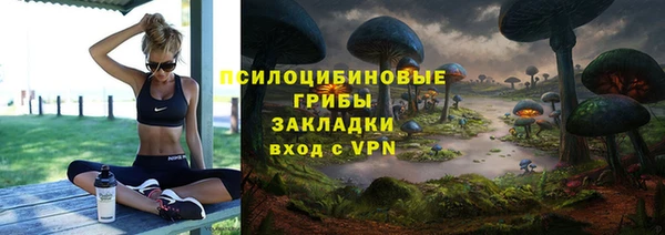 бутират Богданович